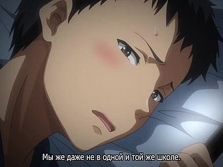 สาวชอบที่จะไร้ความบริสุทธิ์ (Hentai ที่ไม่ได้ตรวจสอบแล้ว)