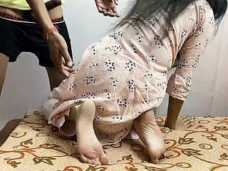 Slimgirl bhabi truco marido porno Peel besom audio claro desifilmy45