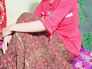 دیسی گاور لاداکی کو کوچ پٹا ناہی راہتا ہائی تبھی یوسکے گاو کی لاڈیک نی چوڈ دییا