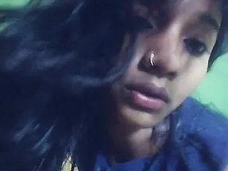 Indian muslim generalized finger fucked, Sabira Bano, ki chut