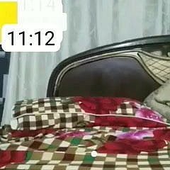 محبت