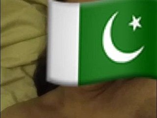 پاکی battle-axe دھوکہ دہی