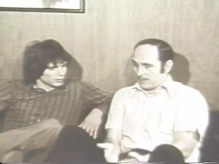 الطبيب الحي - (إعادة تخطي فيلم في نسخة عالية الدقة)