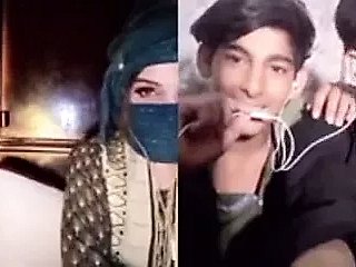 ٹیری 3 انچ ڈی لولی ٹائی میری چوان جو فوس جانی پی این جیبی جنسی