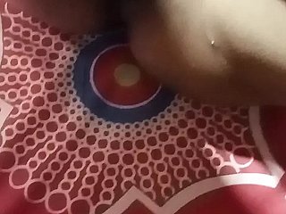 Rani Aunty Forelay โดยคนรักตอนเที่ยงคืน