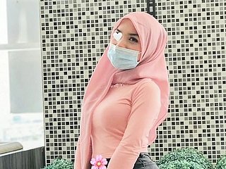 Melayu Horn-mad
