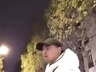 3Grirls be advisable for Morroco Twerking Halka açık olarak kıçını gösteriyor