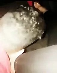 Fas Ayağı İbadeti