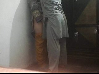 Sali Ko Choda épouse Kh Soty Hoy Clear Hindi Audio Indian Sexe