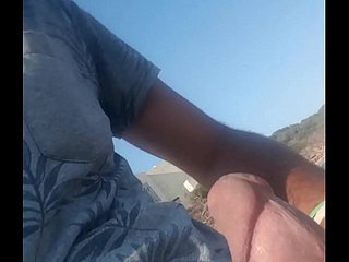 بڑا تیونس لنڈ