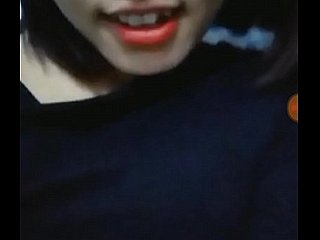 เวียดนามแสดงอิฐและปูน (ตอนที่ 1)