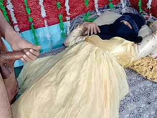 Desi Cully Desi Cully Figa Fuckingsex clean Desi Big Bushwa indiano su XVIDEOS INDIA XXX