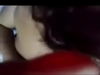 wife.mp4を共有します