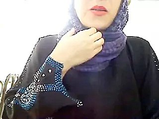 خطوة أمي تونس إيطاليا Skype Sofia88sofia