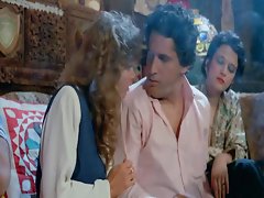 Pretty Pretty good 2 (1987)