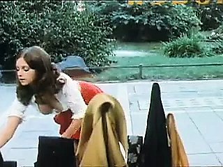 3 Dimension'da Liebe (3D'de Aşk)