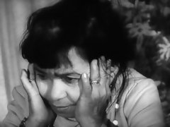 รักหลังความตาย (1968)
