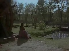Nobleman fucks a hoyden generalized