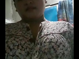 Filipino Dwell