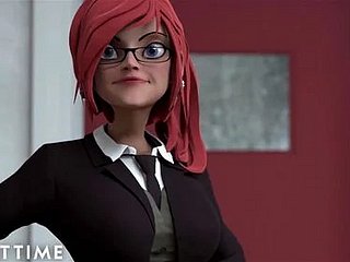 Erwachsene Zeit - Die ultimative unzensierte Hentai -Sex -Zusammenstellung! Plus BDSM, öffentlicher Carnal knowledge und mehr!