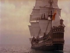 Das Mädchen Von Der Schatzinsel (1998)