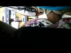 A tientas en el mercado - que le gustaba