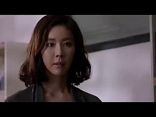 Google Search Conquest Ecumenical 국내 포르노 : 유일한 팬이없는 앙상한 카메드 버티 멘트 - 한국 팬 및 최고의 트위터 비디오 48907