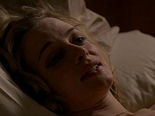Heather Graham Assfucked Doggystyle