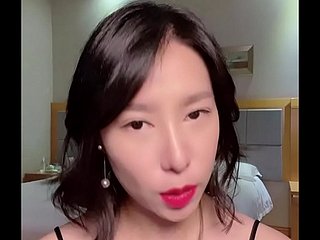 [Fountain Park] Apakah kencing saat menyemprotkan?