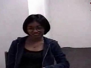 Humilación link up BDSM Maid Subjugation Slave Hardcore