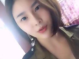 Chinese twit