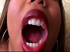 당신이 화이트 이동 후에는 볼 것이다 빛 # 13 (BWC 연인)