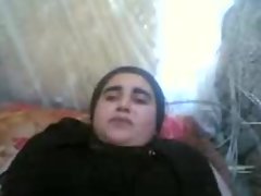 muslim unavailable wife cheat more habitation