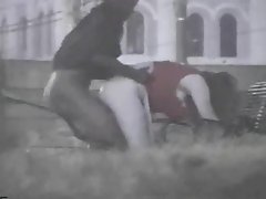 ан ла oscuridad 119