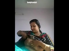 hot-clip caliente 4