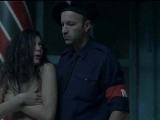Lizzie Brochere, Olympe Borval dan Karin Albou - Lagu Perkahwinan