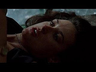 Phim Carnal knowledge Demi Moore Người Nổi Tiếng Băng Carnal knowledge