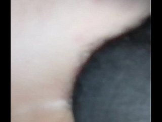 Vợ ngoại tình bị bắt