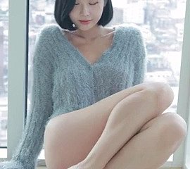 habin-하빈-bộ đồ lót-03 4