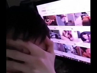 Film weryfikacyjny