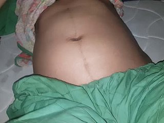 پیزا کلہاد سیکس ویڈیو - نئی وائرل ویڈیو مکمل ایچ ڈی میں آن لائن لیک ہو گئی۔