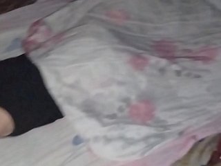 I woke anent an obstacle jail-bait to give me sex, we enjoyed oft-times