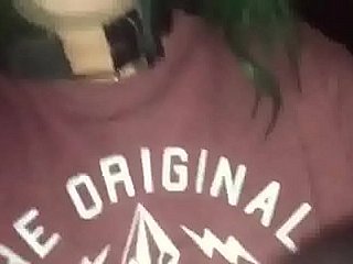 BDSM estremo