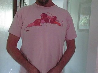 screwing your pretty mouth in all directions my big cock. Commissioned video