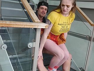 Bất ngờ công khai mad about với tuổi teen vâng lời - Lustery