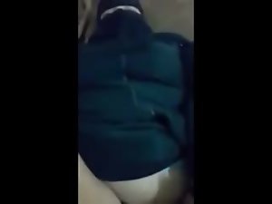 Labwa masriya tetnek एम.एन. शादी kafahtary च biitha