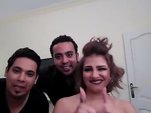 मेना galal सेक्सी