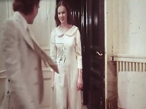 جنسی کمپن - 1977