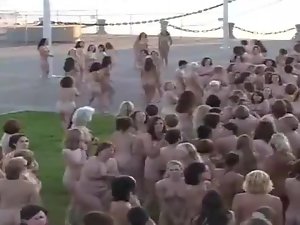 Pięć tysięcy żony dziwki nagie plenerze