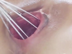 Divertente